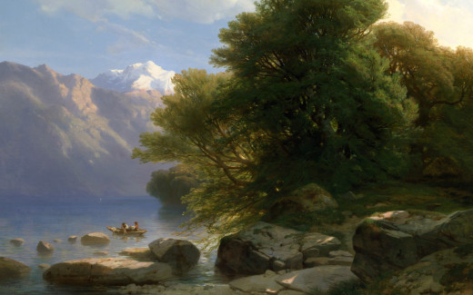 495798 (a): :1920x1200